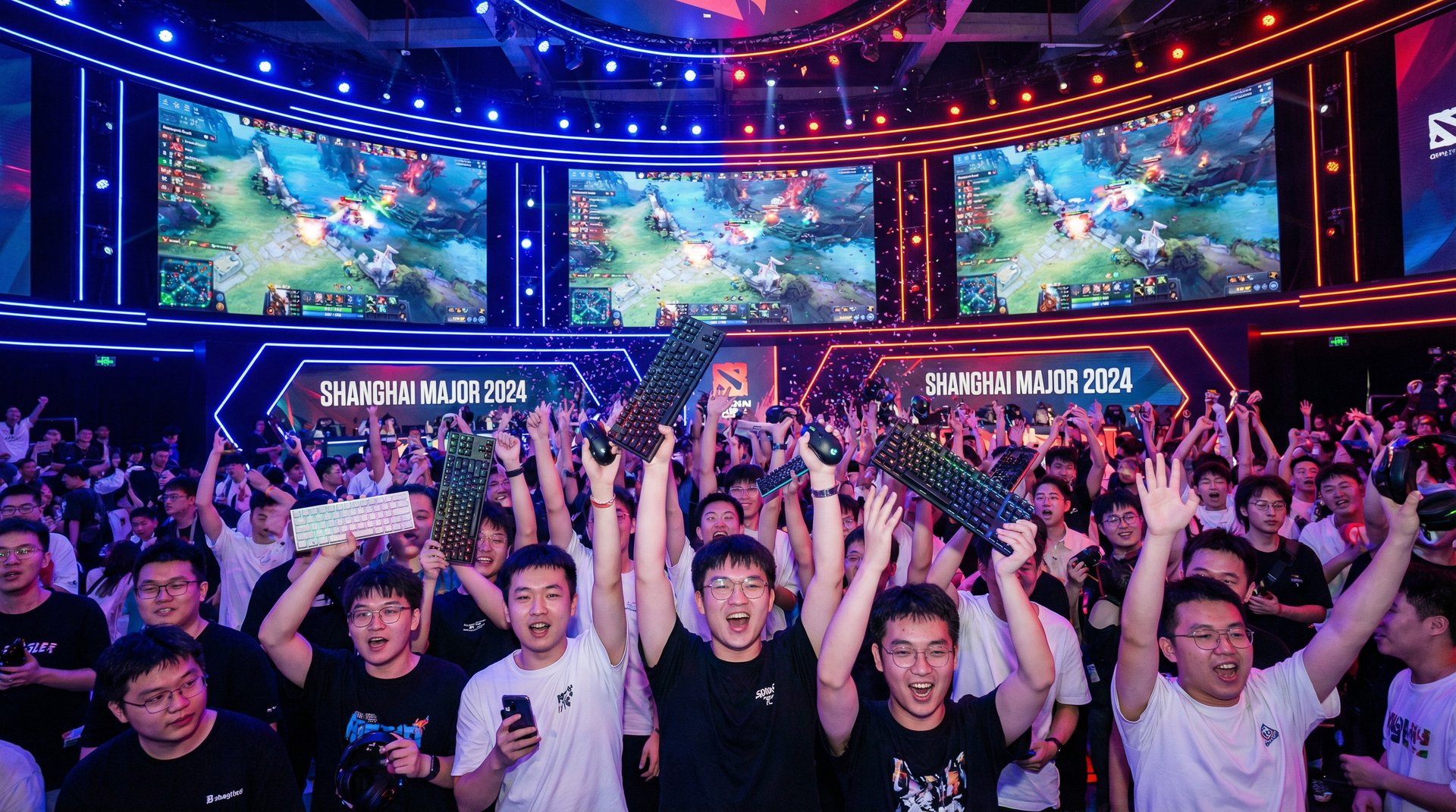 人兽社区游戏视频