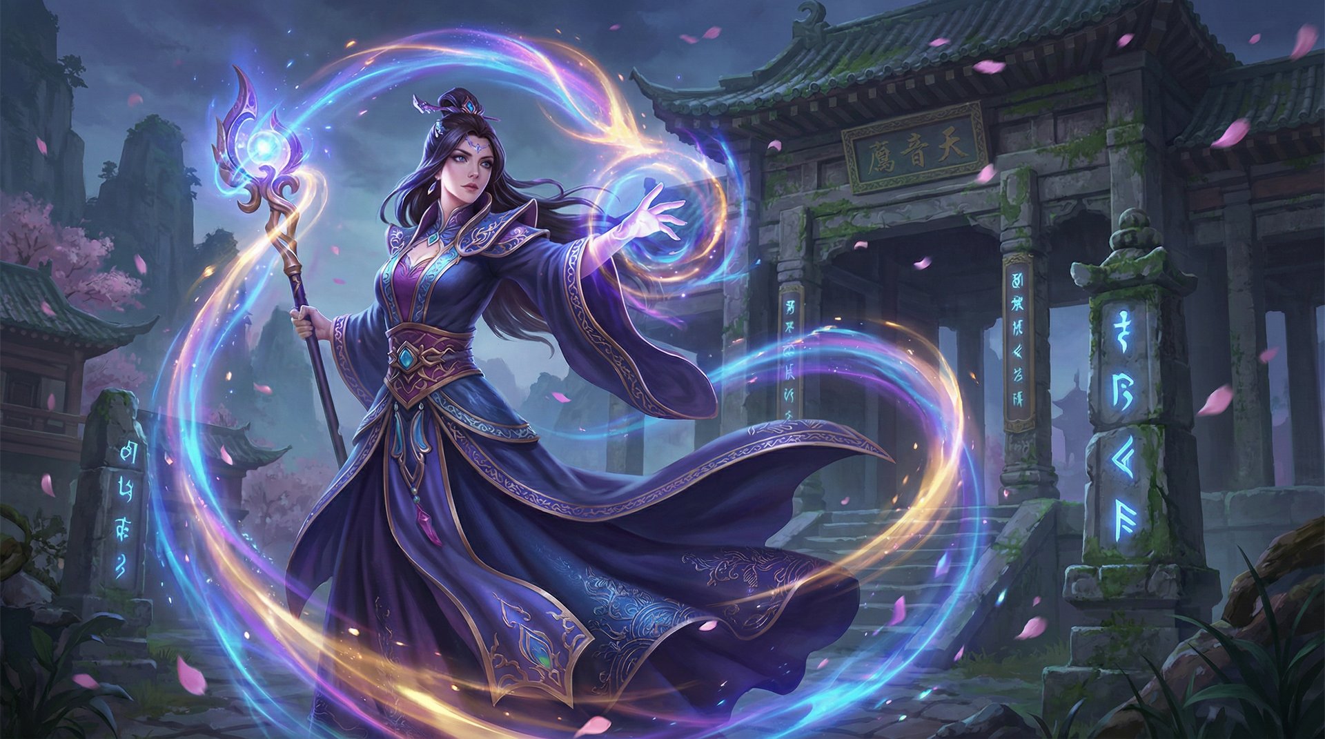 人兽穿越火线视频