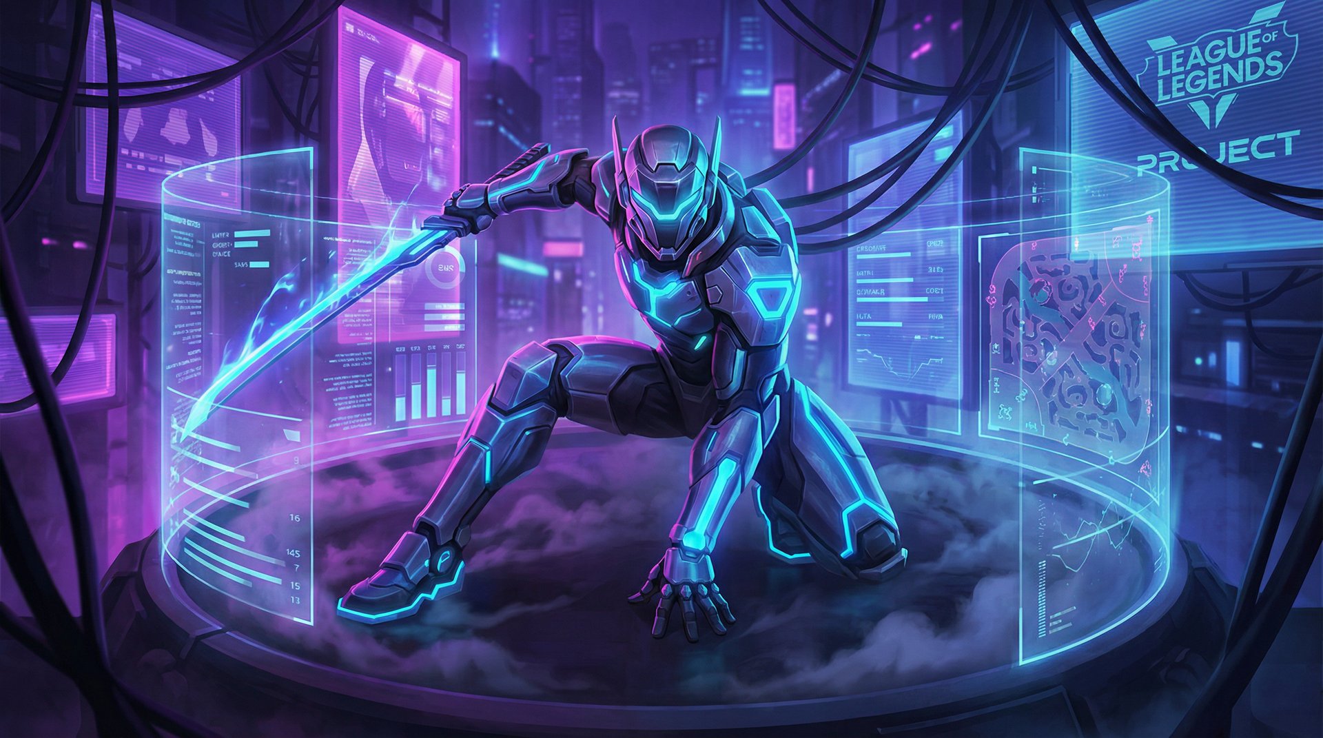 人兽电竞赛事视频